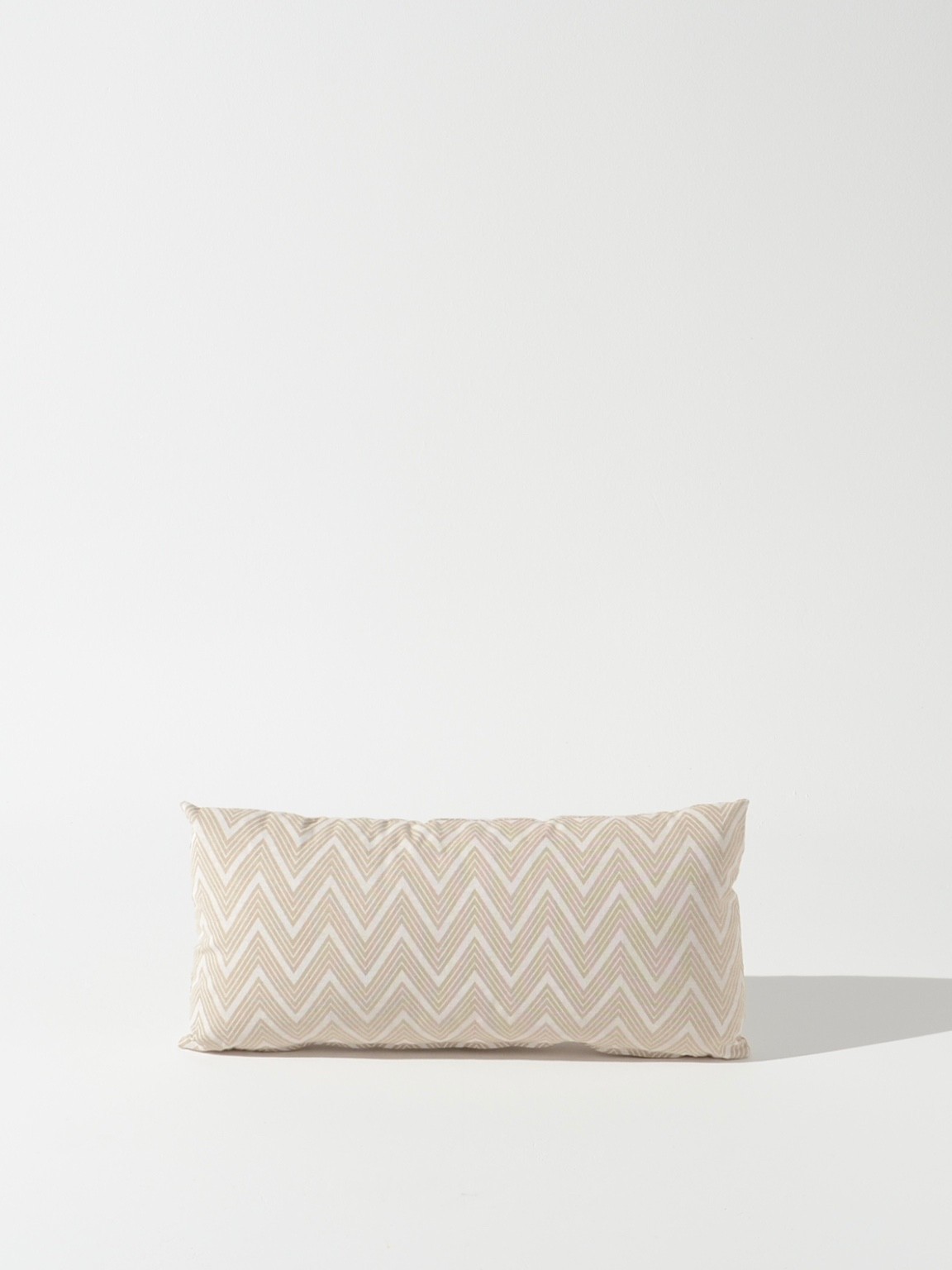 Blazina OKRASNA 45 x 20 cm - 12 Red