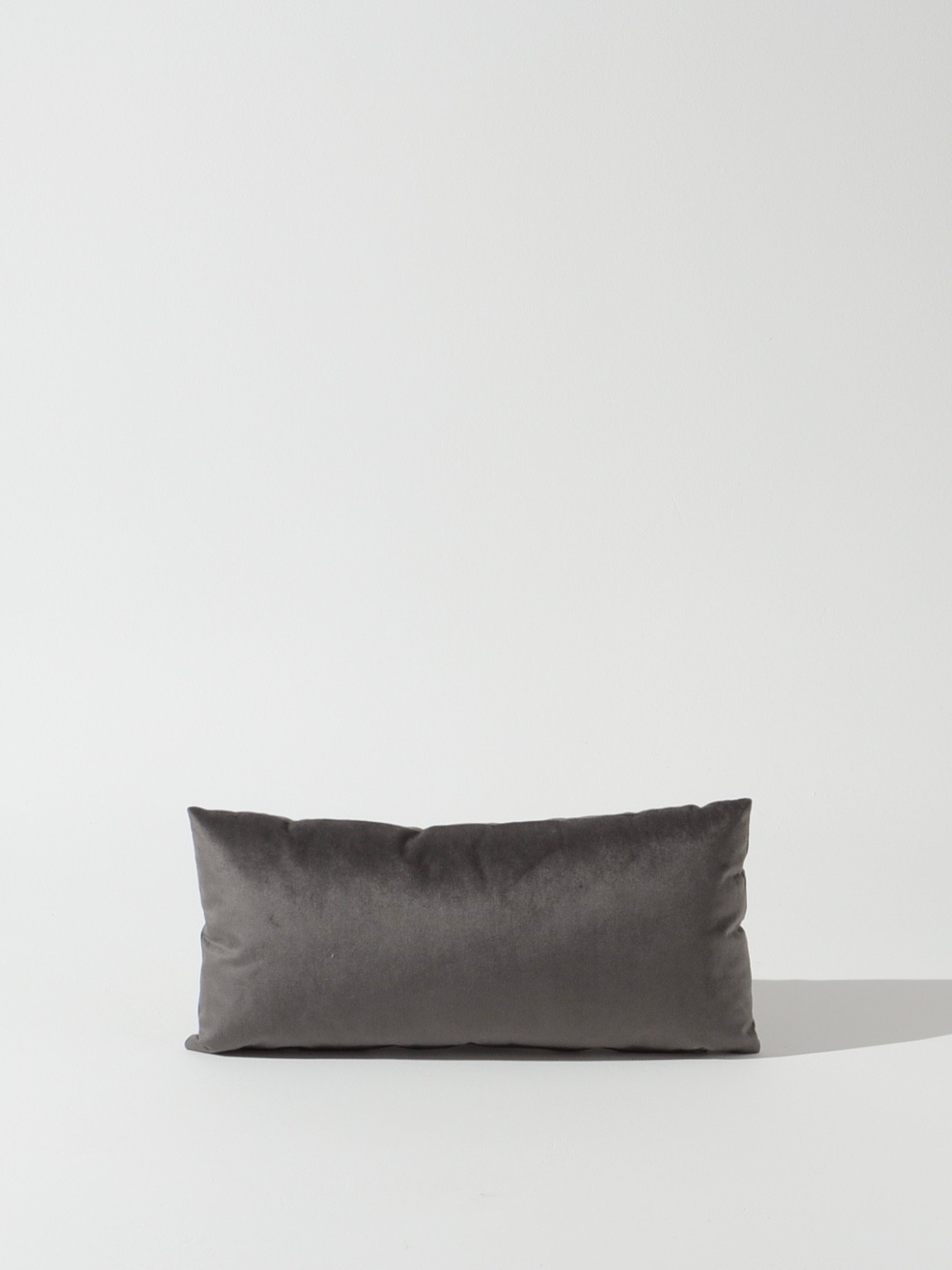 Blazina OKRASNA 45 x 20 cm - 12 Red