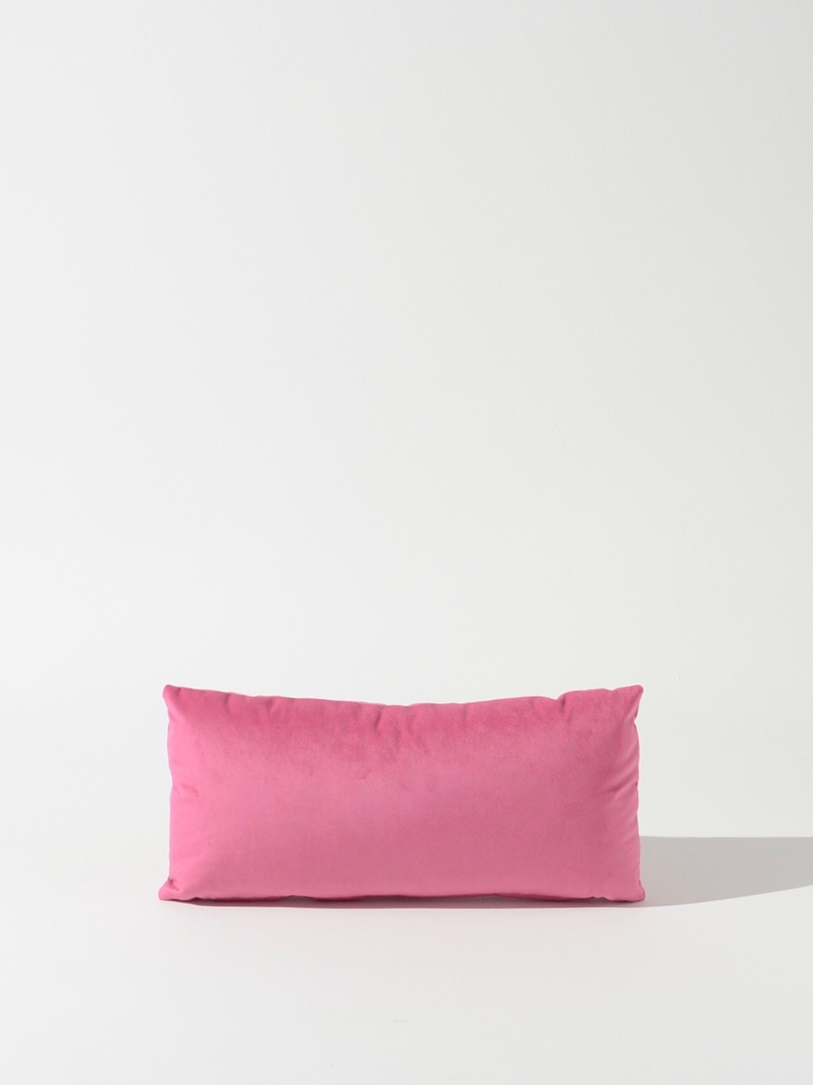 Blazina OKRASNA 45 x 20 cm - 12 Red