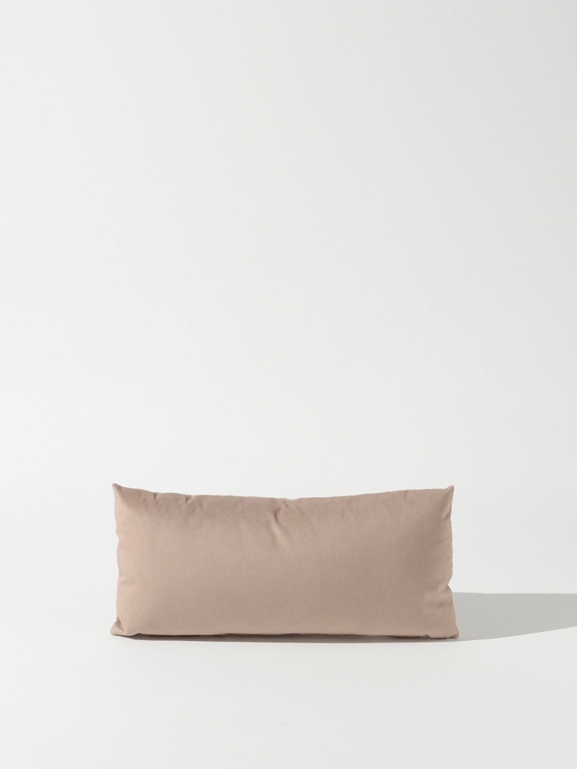 Blazina OKRASNA 45 x 20 cm - 12 Red