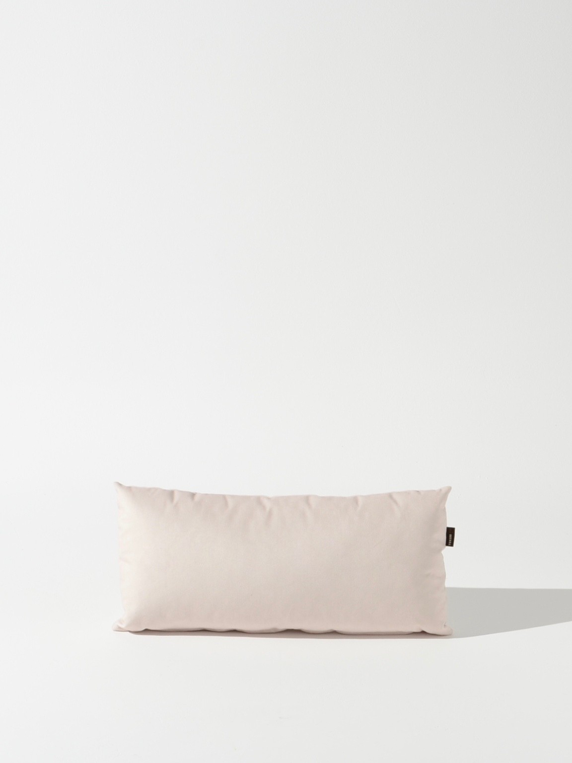 Blazina OKRASNA 45 x 20 cm - 12 Red