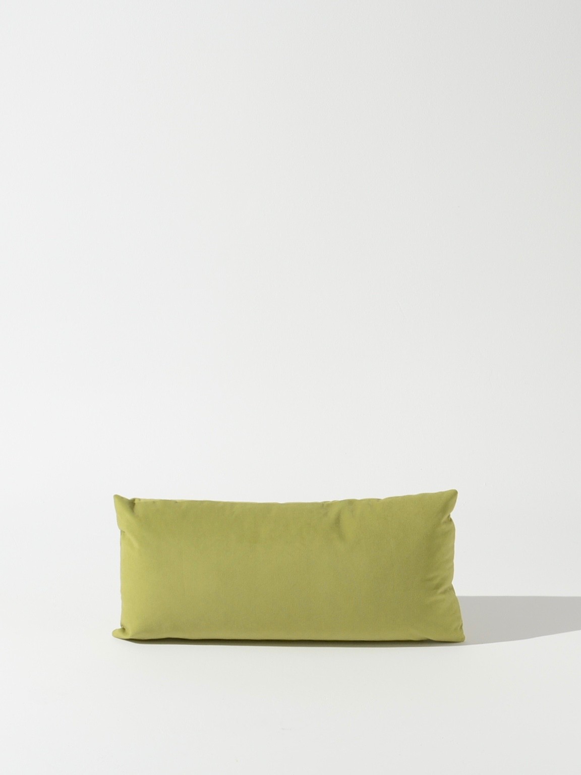 Blazina OKRASNA 45 x 20 cm - 12 Red