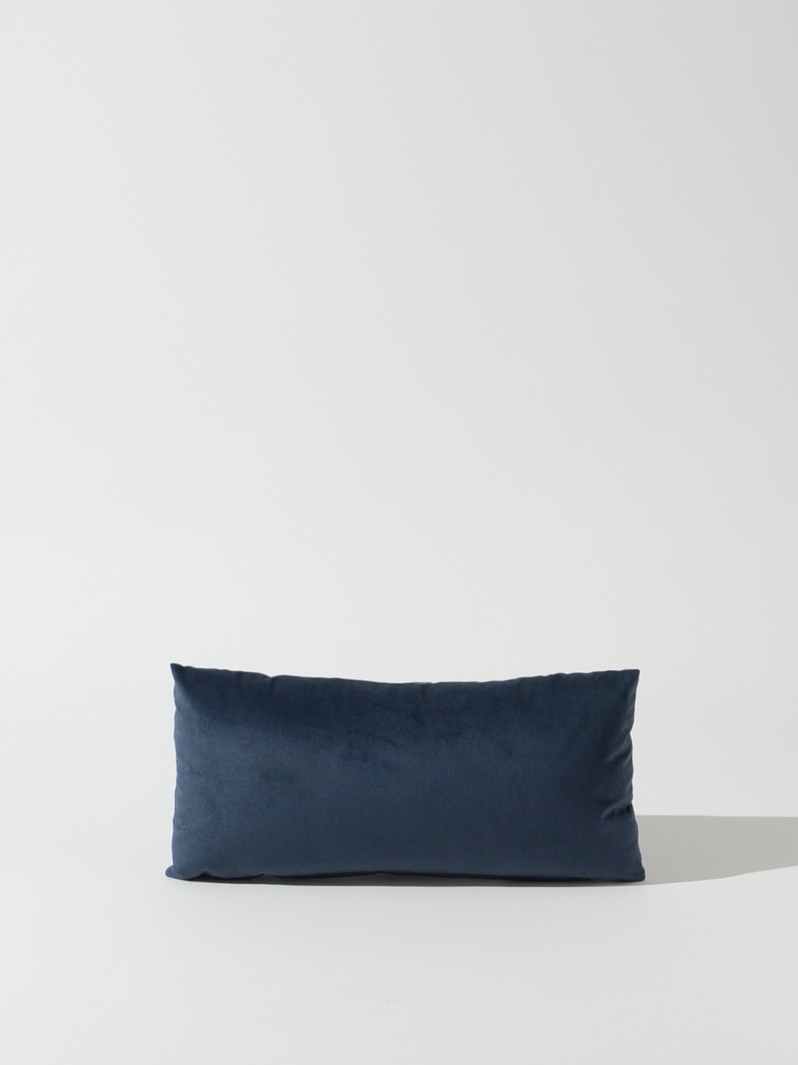 Blazina OKRASNA 45 x 20 cm - 12 Red