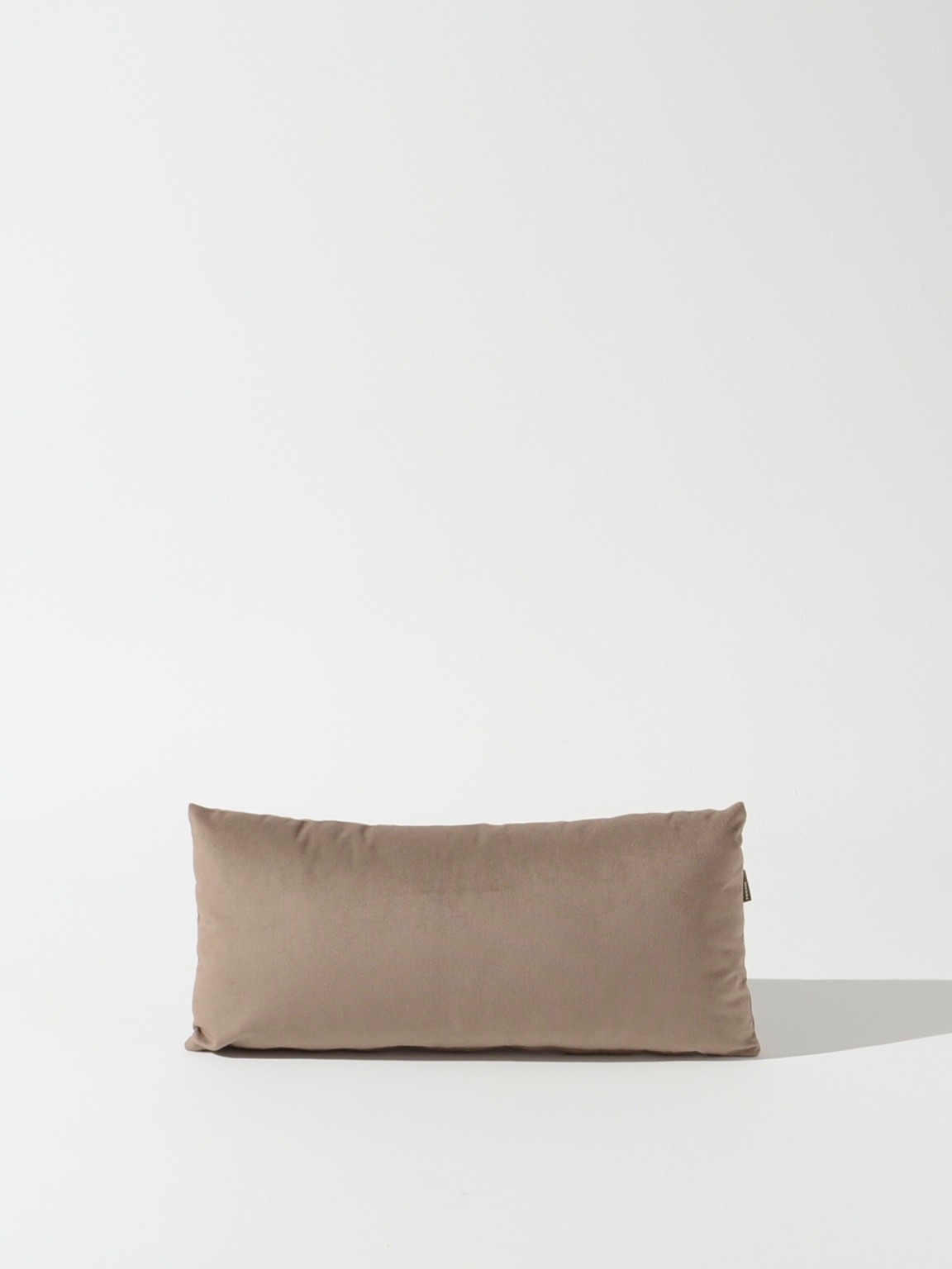 Blazina OKRASNA 45 x 20 cm - 12 Red