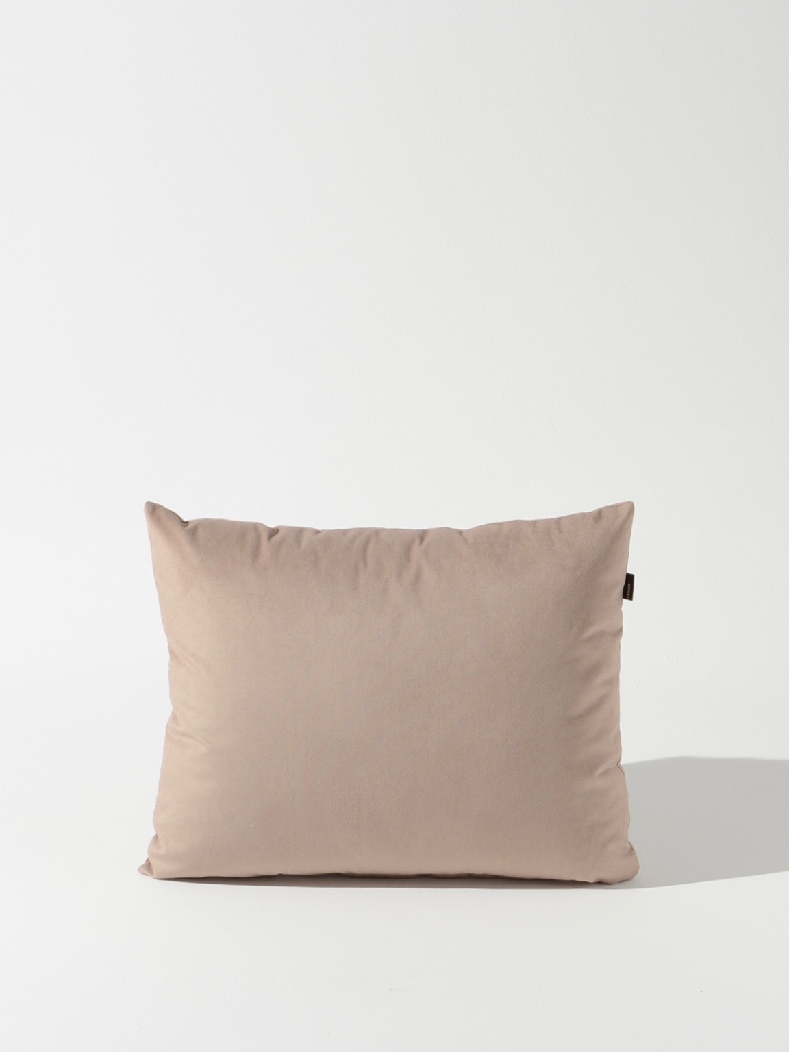 30 Brown