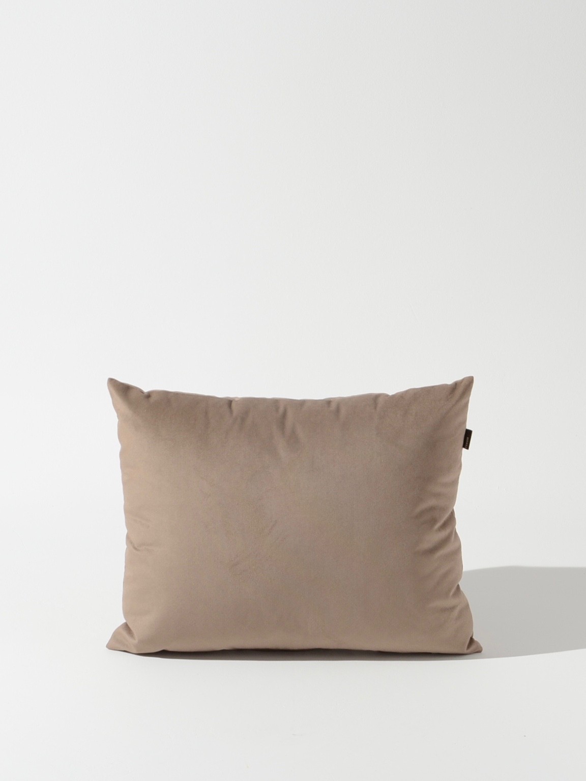 30 Brown