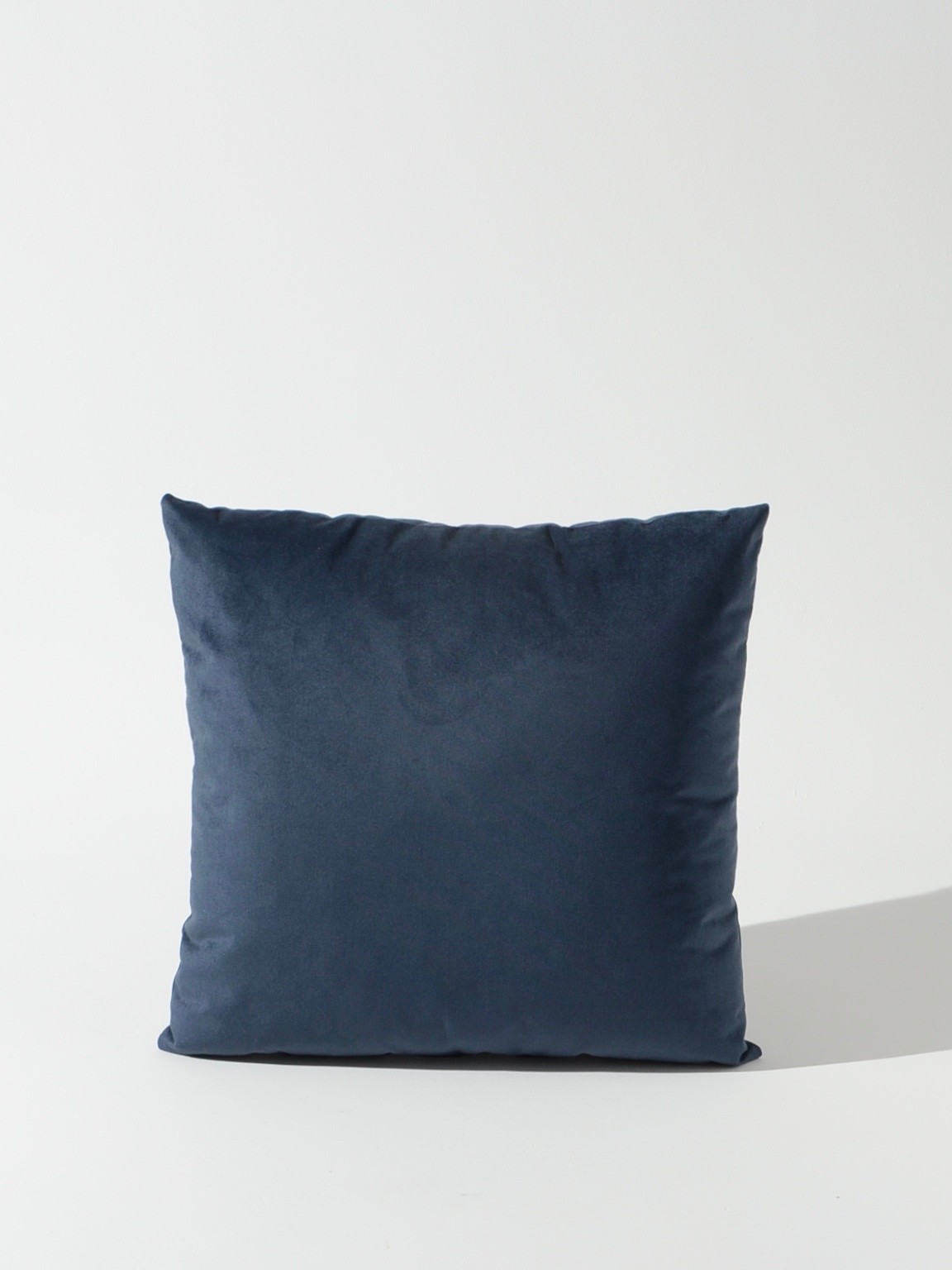41 Navy