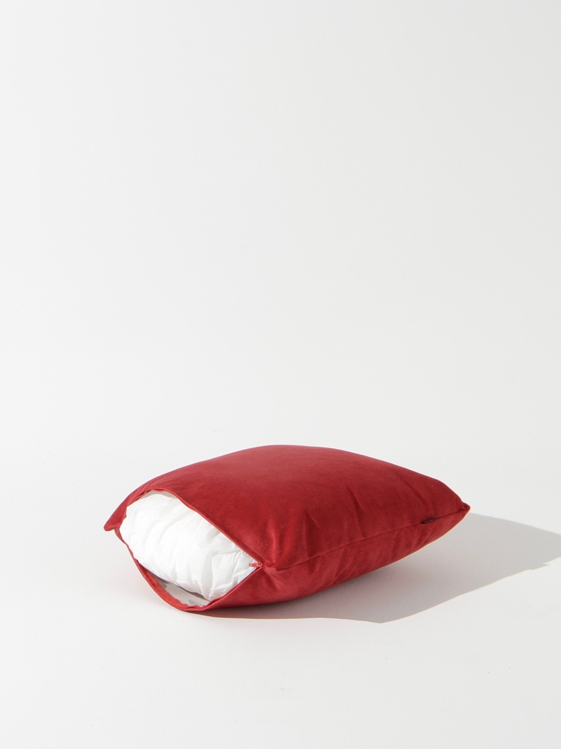 Blazina OKRASNA 45 x 20 cm - 12 Red