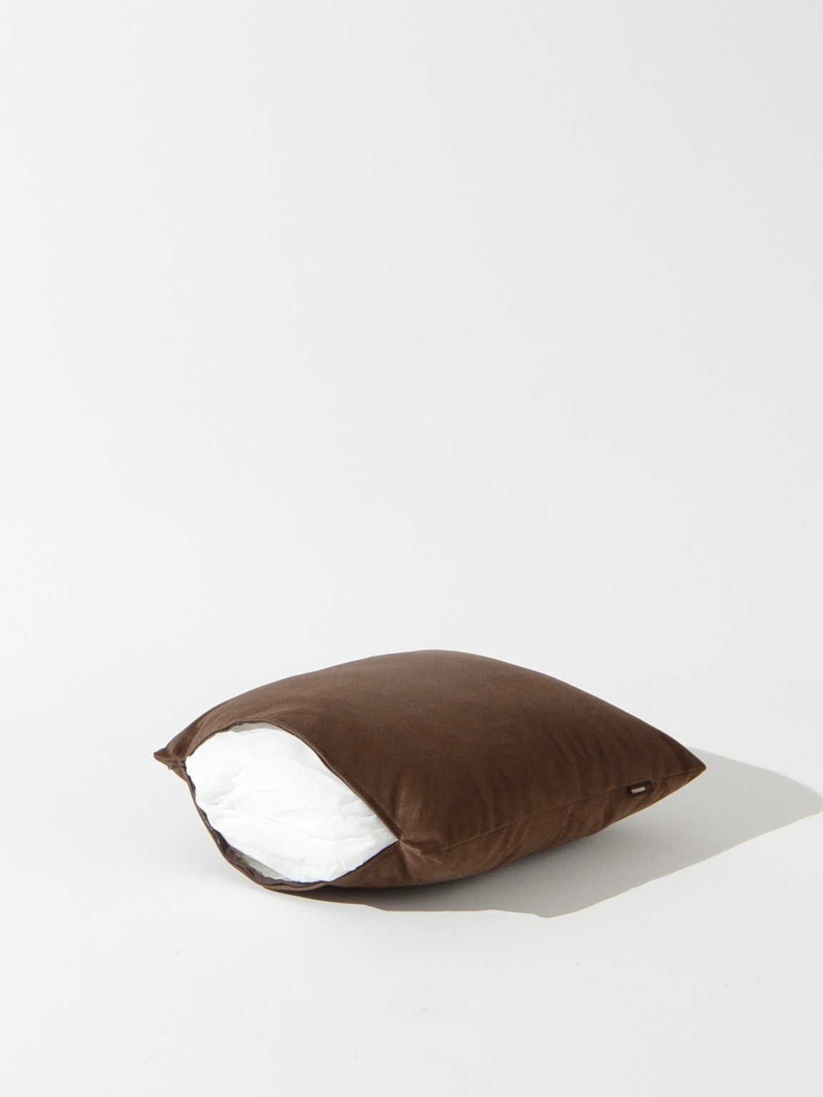30 Brown