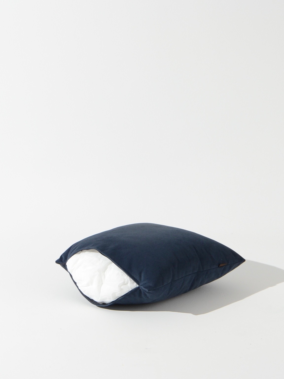 41 Navy