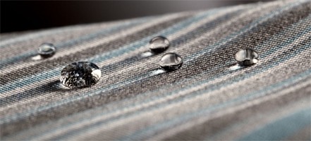 PU30 Lino