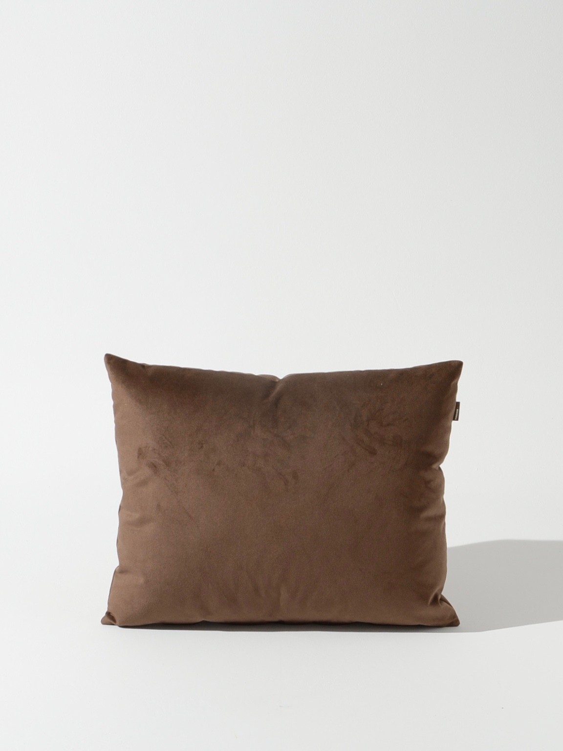 30 Brown