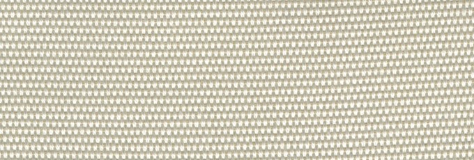 PU10 Marfil