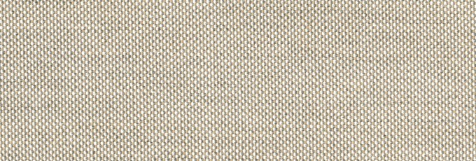 PU30 Lino