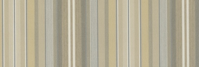S20 Stripe Beige