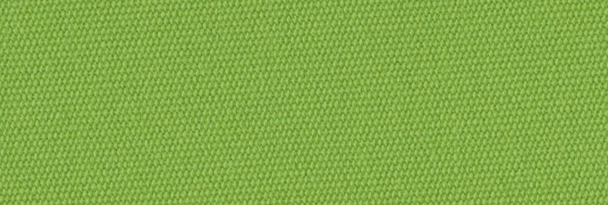 U50 - Lime