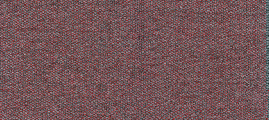 OUTDOOR tkanina - GARNET PU80