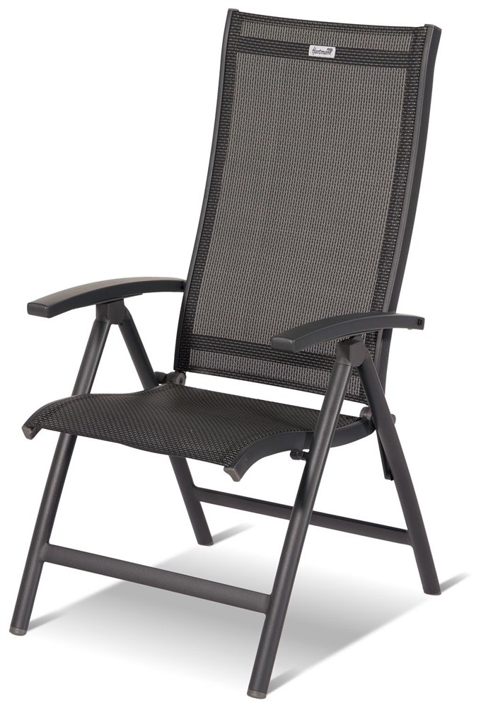 Vrtni stol SALVATORE RECLINER