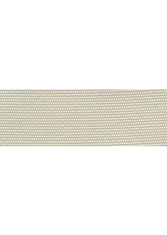 PU10 Marfil