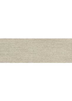 PU30 Lino