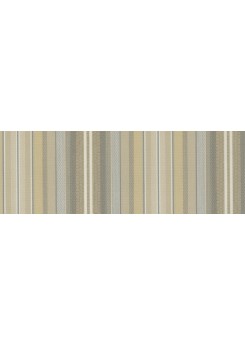 S20 Stripe Beige