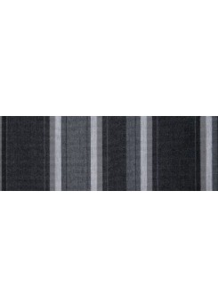 S90 Stripe Grafito