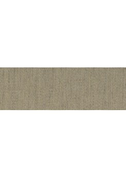 U20 Integral