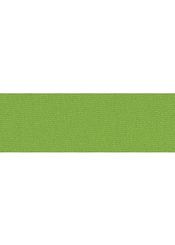 U50 - Lime