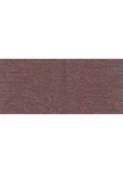 OUTDOOR tkanina - GARNET PU80
