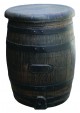 Garnitura iz SODA - STOL