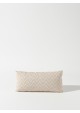 Blazina OKRASNA 45 x 20 cm - 03 Natural