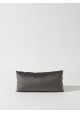 Blazina OKRASNA 45 x 20 cm - 104 Steel