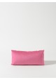 Blazina OKRASNA 45 x 20 cm - 105 Pink