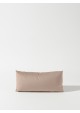 Blazina OKRASNA 45 x 20 cm - 25 Beige