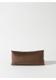 Blazina OKRASNA 45 x 20 cm - 30 Brown
