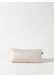 Blazina OKRASNA 45 x 20 cm - 37 Ecru