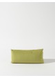 Blazina OKRASNA 45 x 20 cm - 38 Lime
