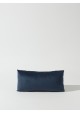 Blazina OKRASNA 45 x 20 cm - 41 Navy
