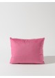 105 Pink