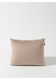 25 Beige