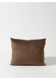 30 Brown
