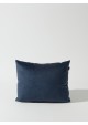 41 Navy