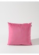 105 Pink