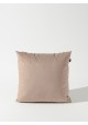 25 Beige