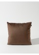 30 Brown