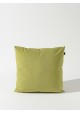 38 Lime