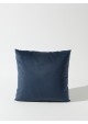41 Navy
