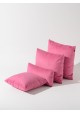 105 Pink