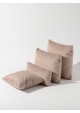 25 Beige