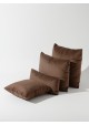 30 Brown